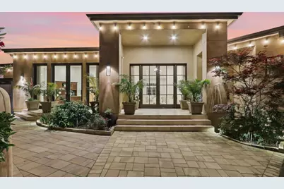 20601 Via Santa Teresa, San Jose, CA 95120 - Photo 99