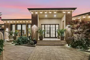 20601 Via Santa Teresa, San Jose, CA 95120 - Photo 99