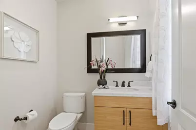 20601 Via Santa Teresa, San Jose, CA 95120 - Photo 63