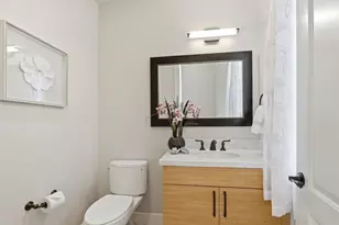 20601 Via Santa Teresa, San Jose, CA 95120 - Photo 63