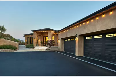 20601 Via Santa Teresa, San Jose, CA 95120 - Photo 5