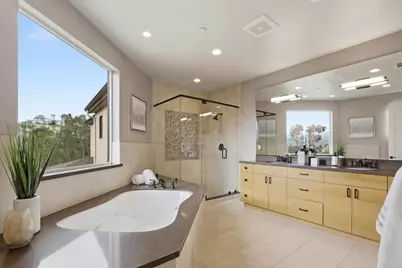 20601 Via Santa Teresa, San Jose, CA 95120 - Photo 39