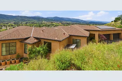 20601 Via Santa Teresa, San Jose, CA 95120 - Photo 87