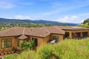 20601 Via Santa Teresa, San Jose, CA 95120 - Photo 87