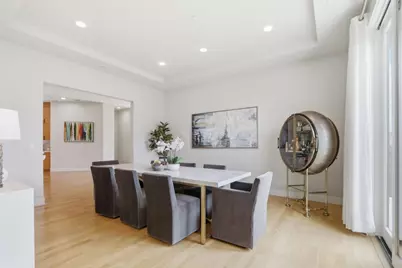 20601 Via Santa Teresa, San Jose, CA 95120 - Photo 17