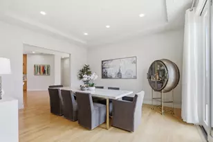 20601 Via Santa Teresa, San Jose, CA 95120 - Photo 17