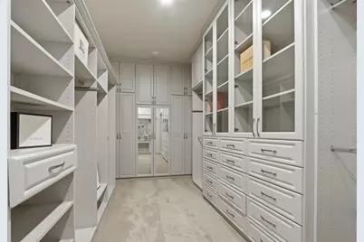 20601 Via Santa Teresa, San Jose, CA 95120 - Photo 35