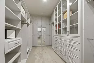 20601 Via Santa Teresa, San Jose, CA 95120 - Photo 35