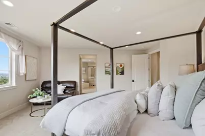 20601 Via Santa Teresa, San Jose, CA 95120 - Photo 33