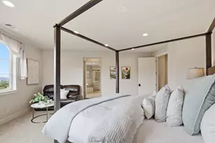20601 Via Santa Teresa, San Jose, CA 95120 - Photo 33