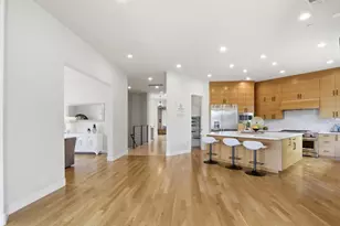 20601 Via Santa Teresa, San Jose, CA 95120 - Photo 27