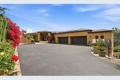 20601 Via Santa Teresa, San Jose, CA 95120 - Photo 3