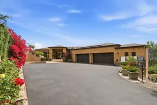20601 Via Santa Teresa, San Jose, CA 95120 - Photo 3