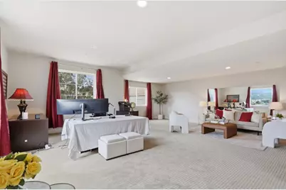 20601 Via Santa Teresa, San Jose, CA 95120 - Photo 47