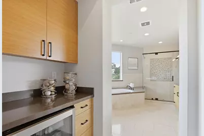 20601 Via Santa Teresa, San Jose, CA 95120 - Photo 37