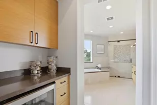 20601 Via Santa Teresa, San Jose, CA 95120 - Photo 37