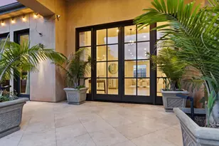 20601 Via Santa Teresa, San Jose, CA 95120 - Photo 9
