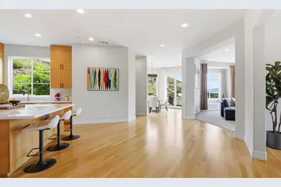 20601 Via Santa Teresa, San Jose, CA 95120 - Photo 25