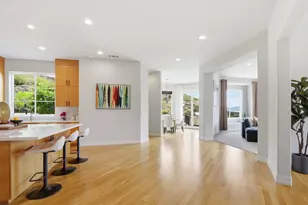 20601 Via Santa Teresa, San Jose, CA 95120 - Photo 25