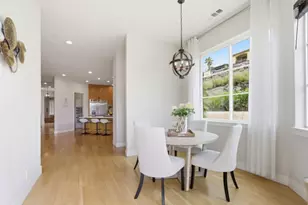 20601 Via Santa Teresa, San Jose, CA 95120 - Photo 29