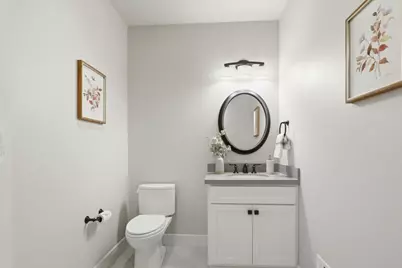20601 Via Santa Teresa, San Jose, CA 95120 - Photo 65