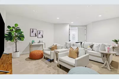 20601 Via Santa Teresa, San Jose, CA 95120 - Photo 57