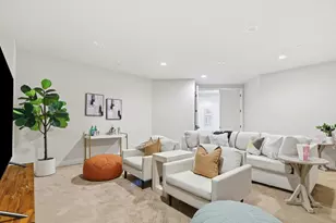 20601 Via Santa Teresa, San Jose, CA 95120 - Photo 57