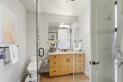 20601 Via Santa Teresa, San Jose, CA 95120 - Photo 69