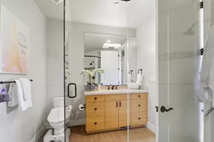 20601 Via Santa Teresa, San Jose, CA 95120 - Photo 69