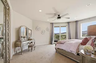 20601 Via Santa Teresa, San Jose, CA 95120 - Photo 53