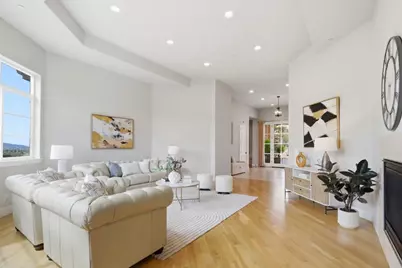 20601 Via Santa Teresa, San Jose, CA 95120 - Photo 15