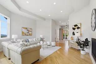 20601 Via Santa Teresa, San Jose, CA 95120 - Photo 15