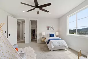 20601 Via Santa Teresa, San Jose, CA 95120 - Photo 49