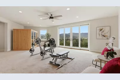 20601 Via Santa Teresa, San Jose, CA 95120 - Photo 61