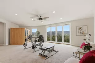 20601 Via Santa Teresa, San Jose, CA 95120 - Photo 61