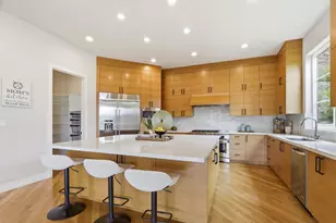 20601 Via Santa Teresa, San Jose, CA 95120 - Photo 21