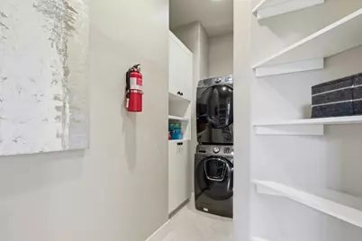 20601 Via Santa Teresa, San Jose, CA 95120 - Photo 41
