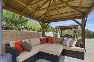 20601 Via Santa Teresa, San Jose, CA 95120 - Photo 81
