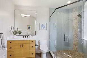 20601 Via Santa Teresa, San Jose, CA 95120 - Photo 67