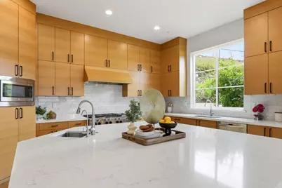 20601 Via Santa Teresa, San Jose, CA 95120 - Photo 23