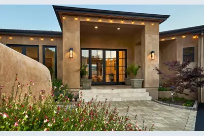 20601 Via Santa Teresa, San Jose, CA 95120 - Photo 11