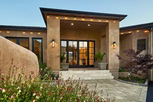 20601 Via Santa Teresa, San Jose, CA 95120 - Photo 11