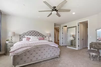 20601 Via Santa Teresa, San Jose, CA 95120 - Photo 55