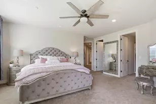 20601 Via Santa Teresa, San Jose, CA 95120 - Photo 55