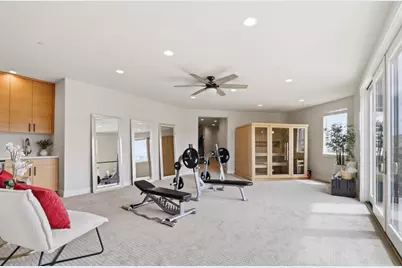 20601 Via Santa Teresa, San Jose, CA 95120 - Photo 59