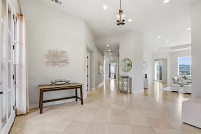 20601 Via Santa Teresa, San Jose, CA 95120 - Photo 13