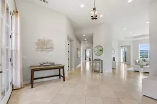 20601 Via Santa Teresa, San Jose, CA 95120 - Photo 13