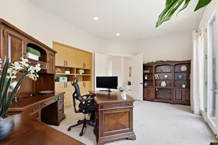 20601 Via Santa Teresa, San Jose, CA 95120 - Photo 43