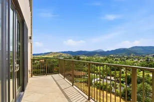 20601 Via Santa Teresa, San Jose, CA 95120 - Photo 75