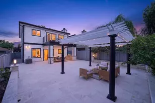 267 N 19th St, San Jose, CA 95112 - Photo 1